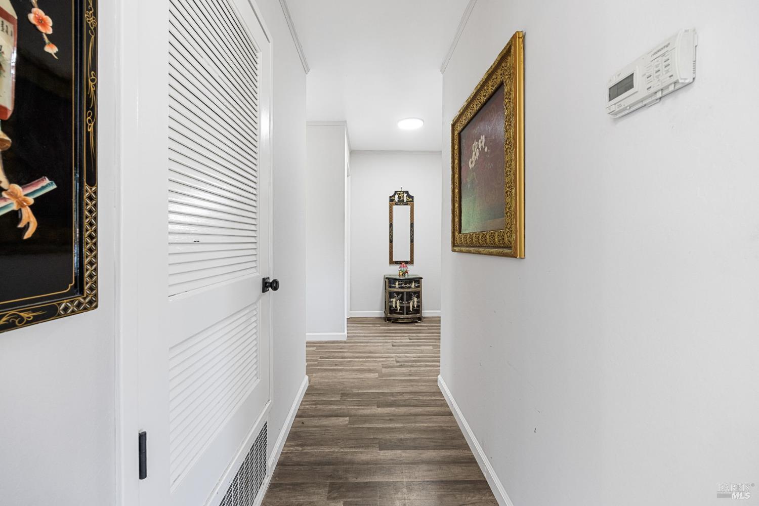 823 Tamarack Drive