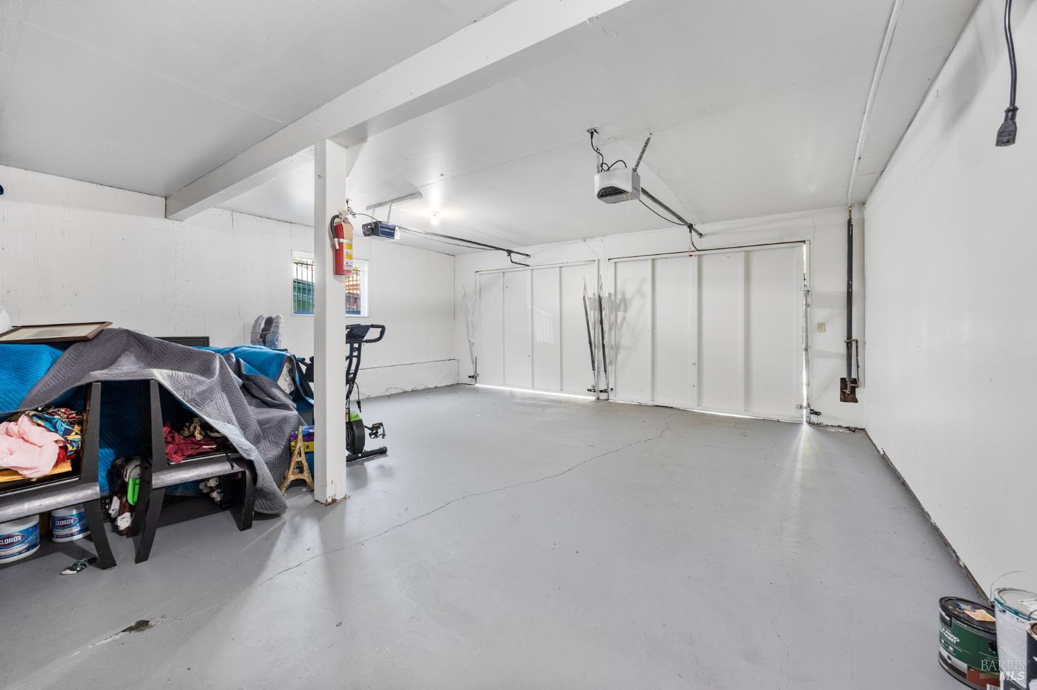 823 Tamarack Drive