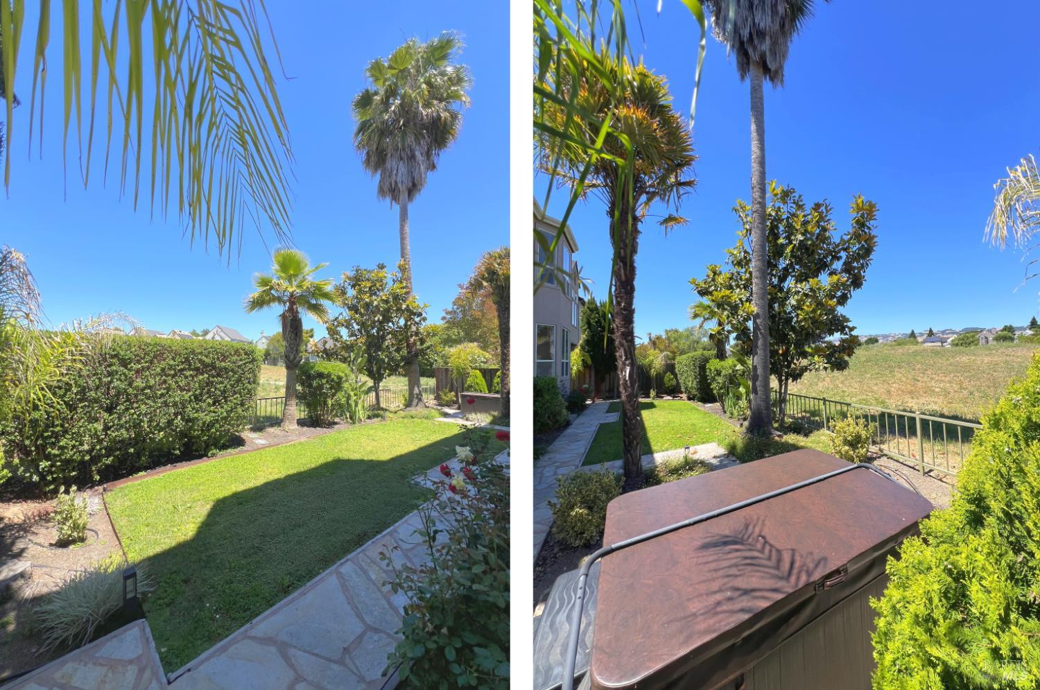 2147 Falcon Ridge Drive photo 2