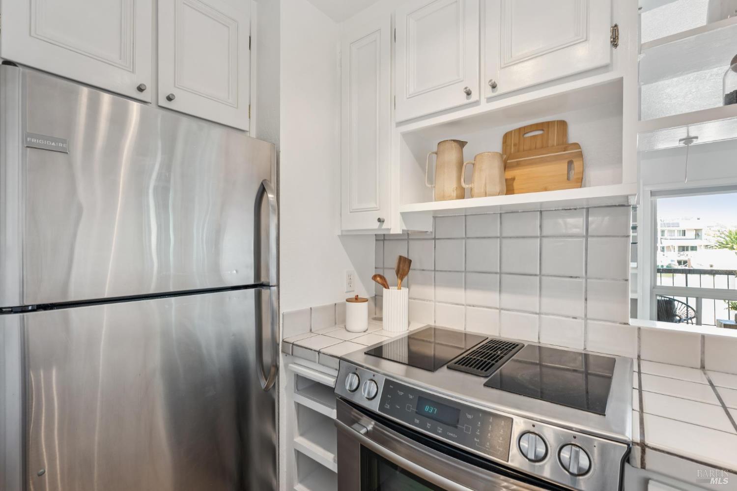 490 Canal Street Unit: #4