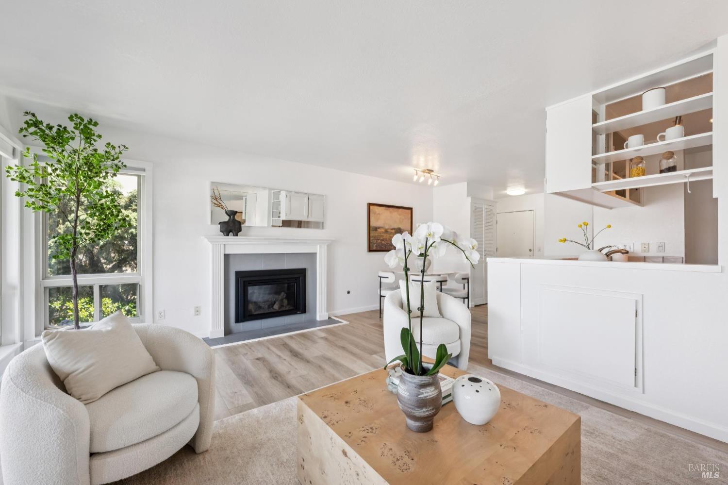 490 Canal Street Unit: #4