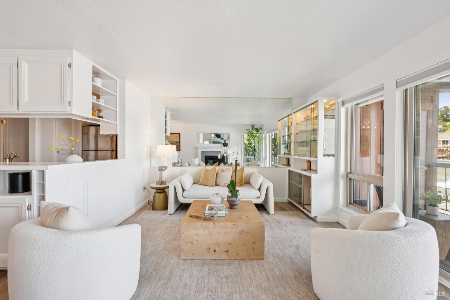 490 Canal Street Unit: #4