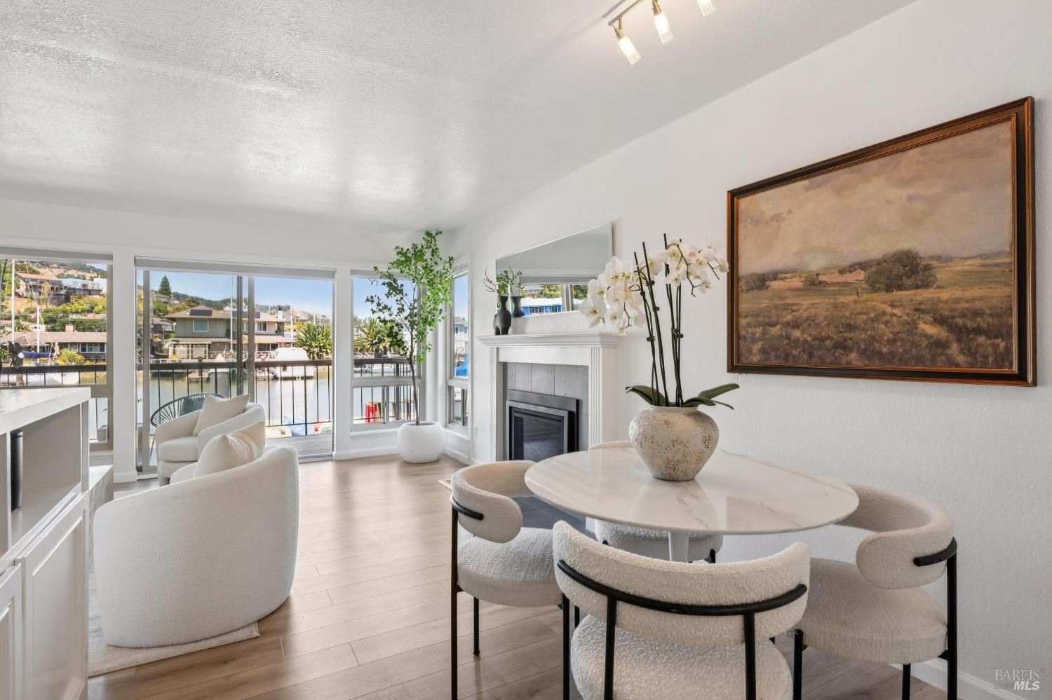 490 Canal Street Unit: #4