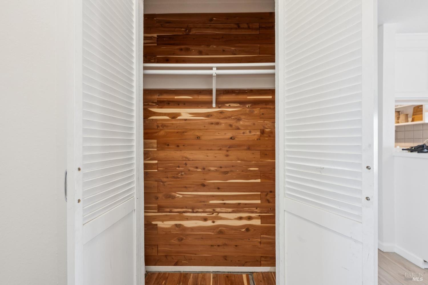 490 Canal Street Unit: #4