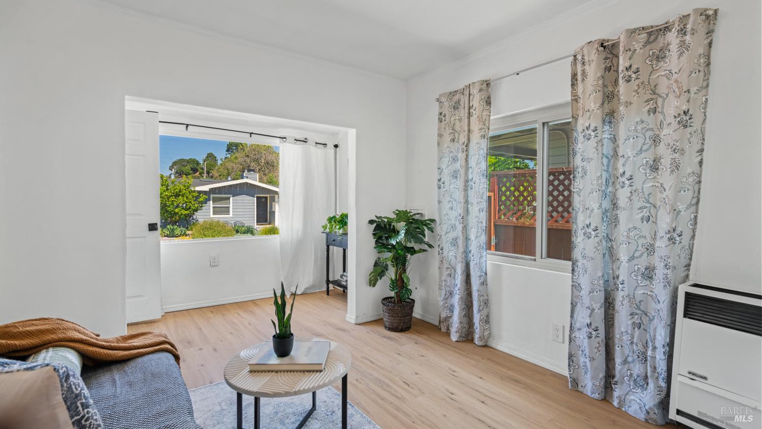 79 Billou Street