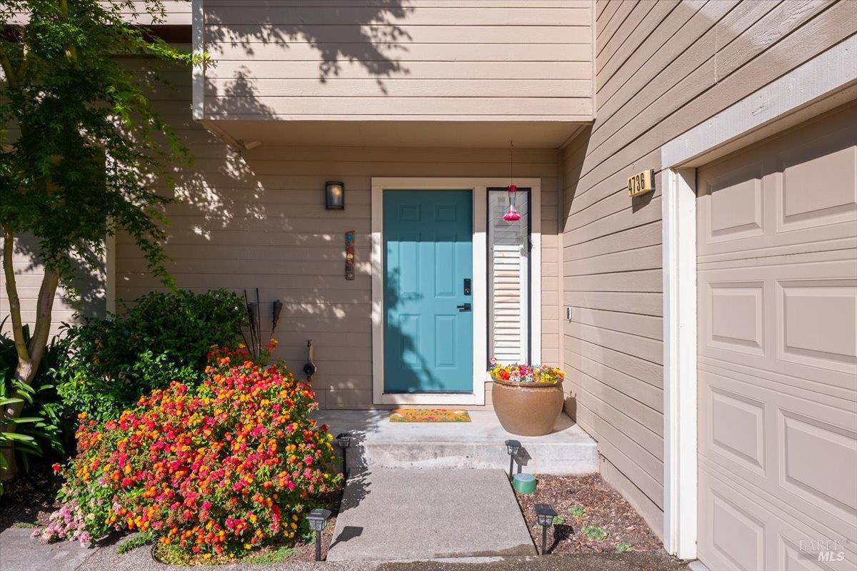 4736 Shade Tree Lane
