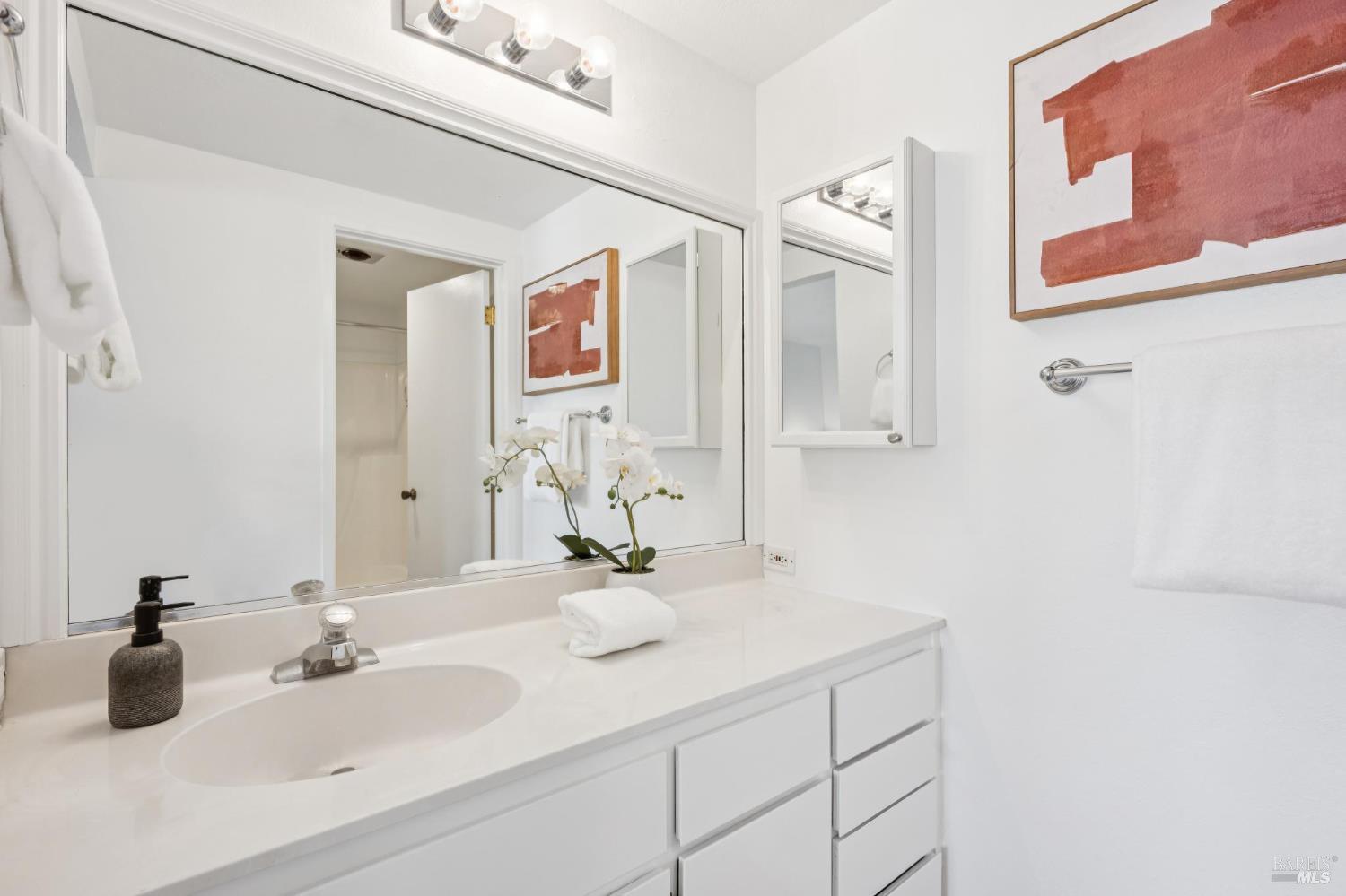 490 Canal Street Unit: #4