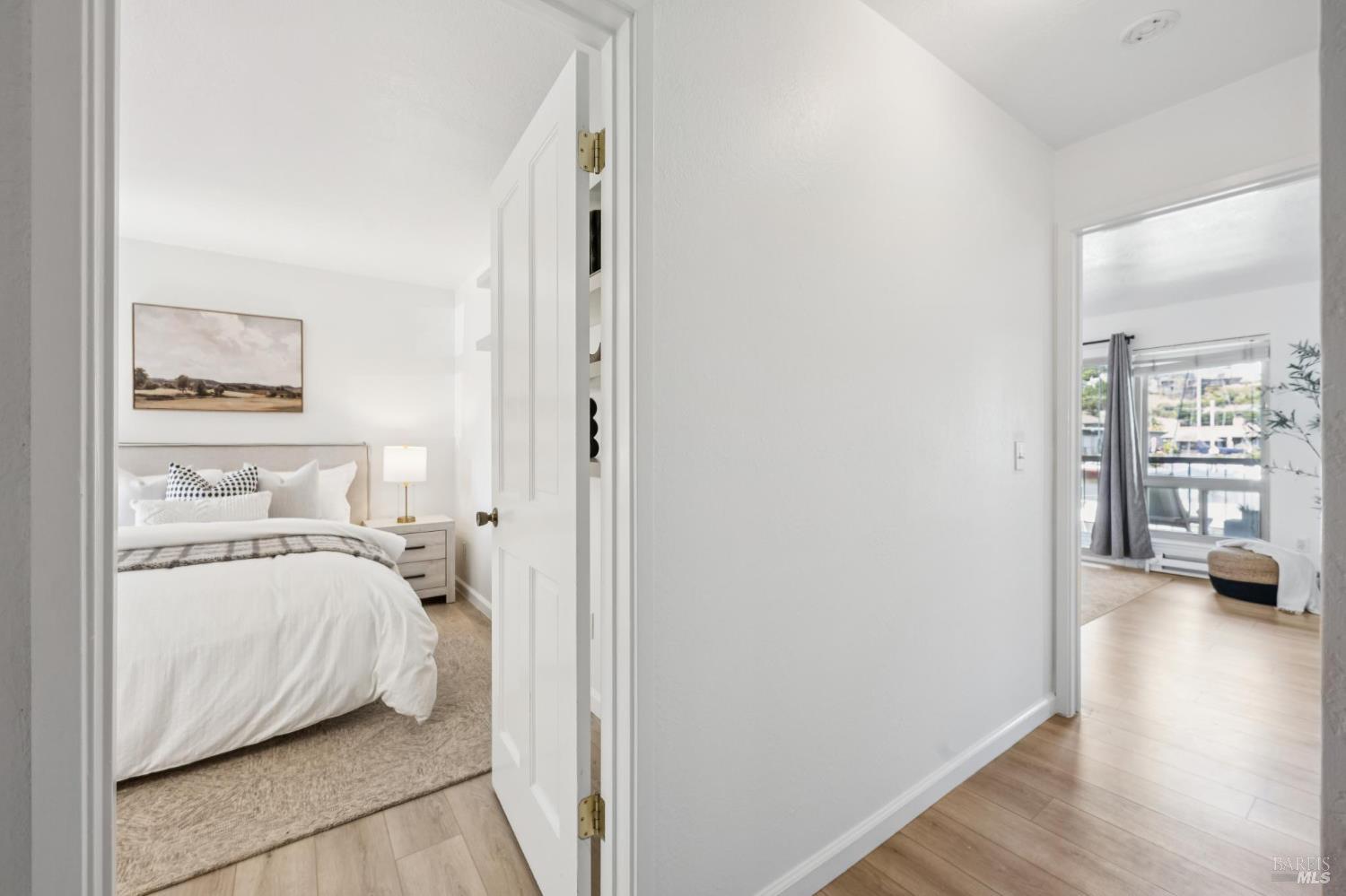 490 Canal Street Unit: #4