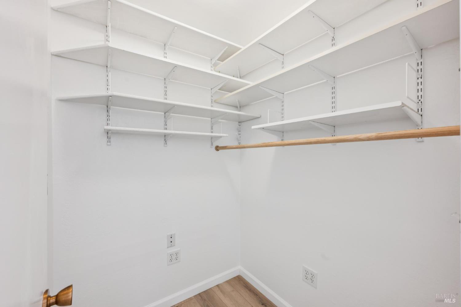 490 Canal Street Unit: #4