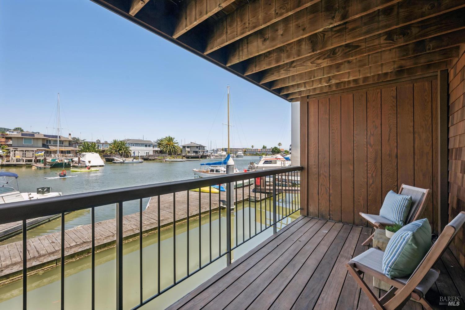490 Canal Street Unit: #4