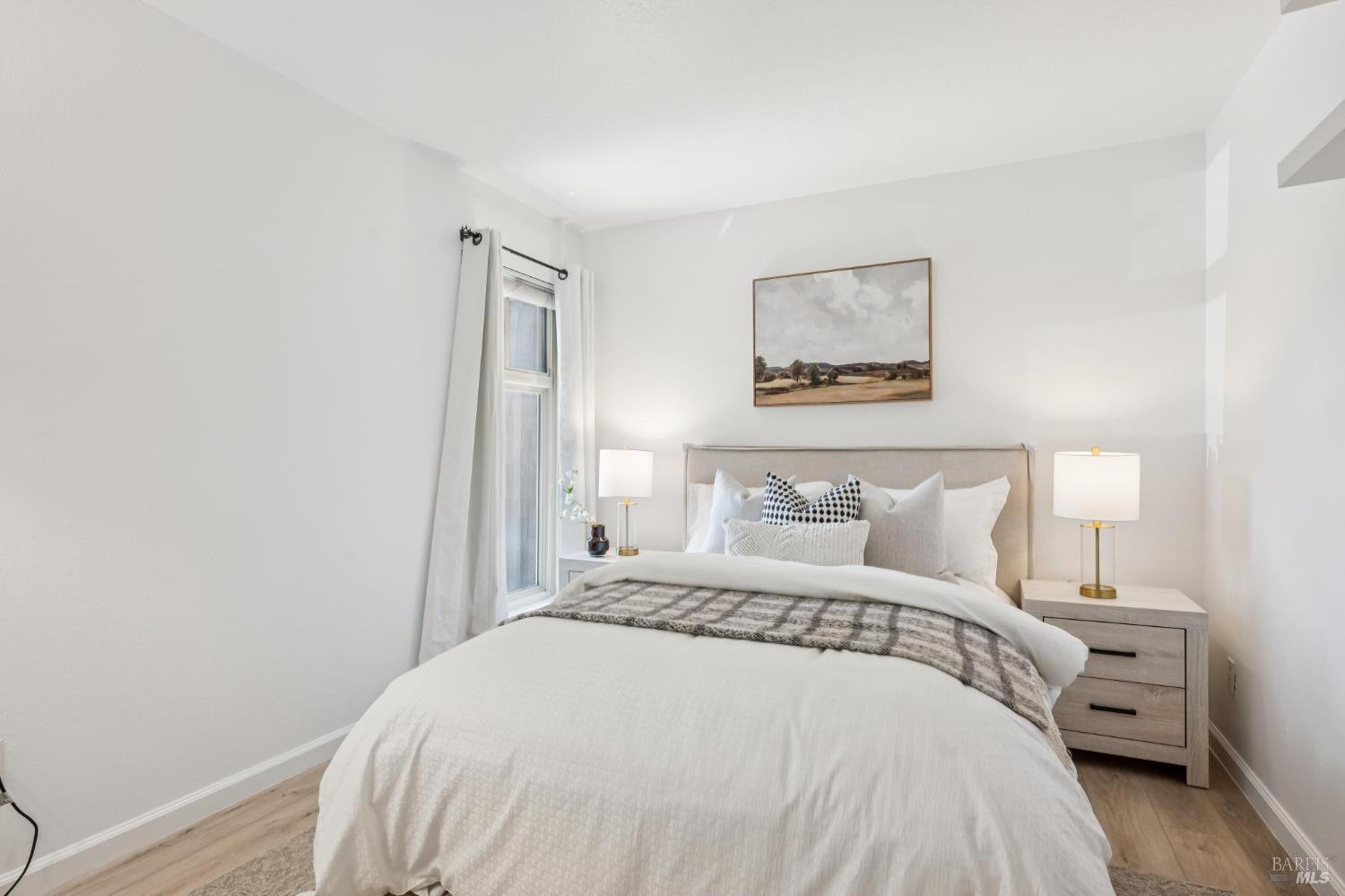 490 Canal Street Unit: #4
