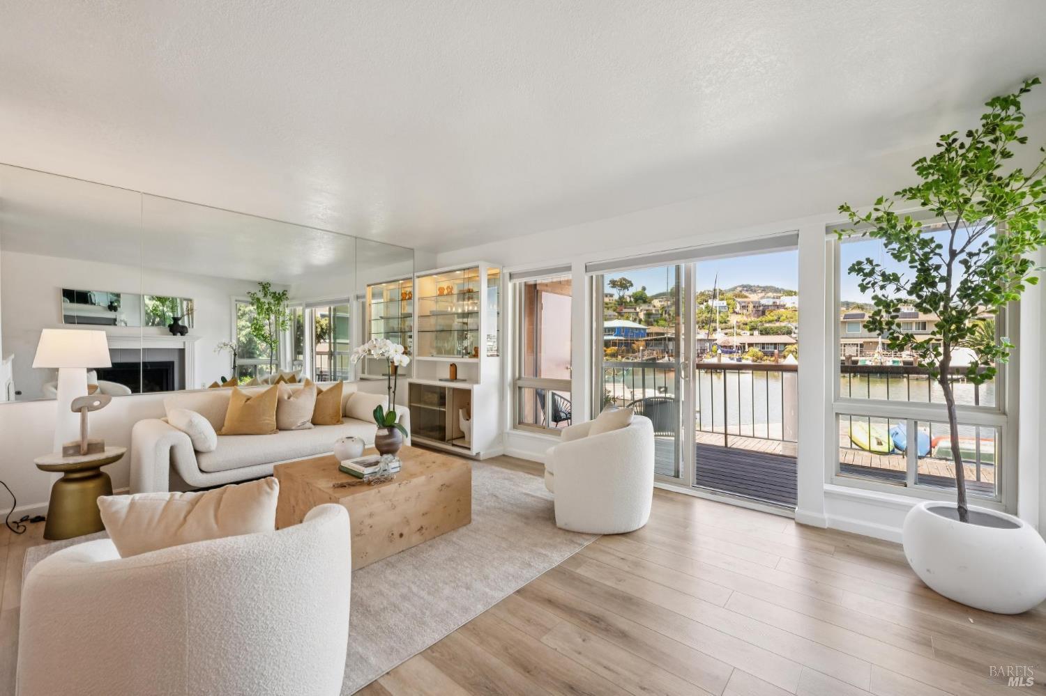 490 Canal Street Unit: #4
