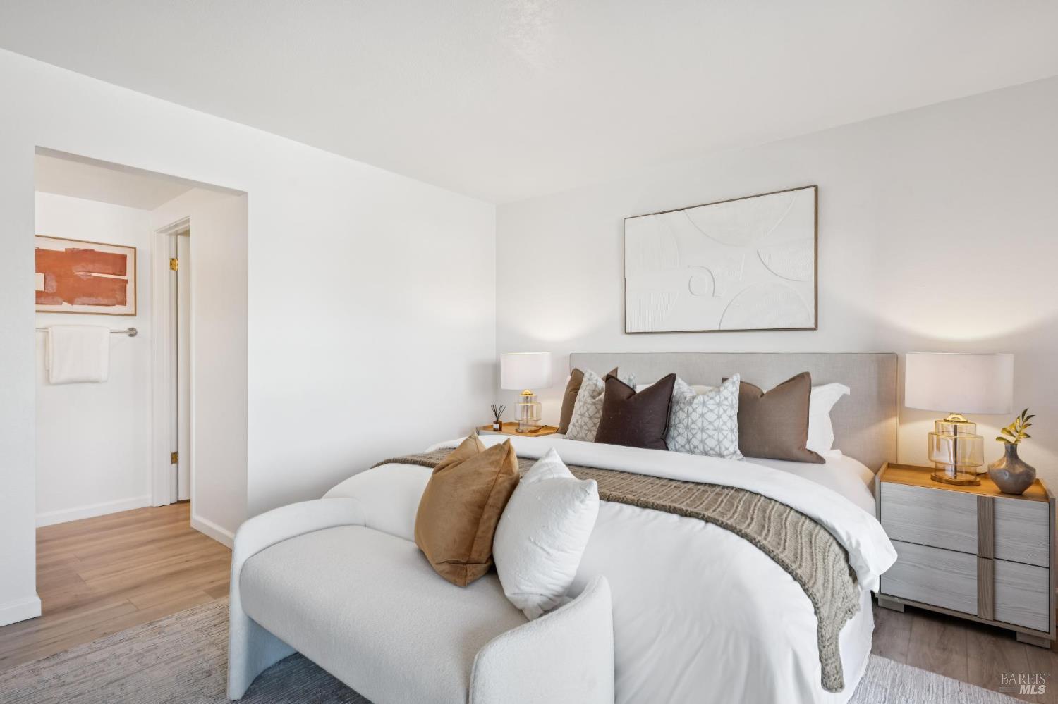 490 Canal Street Unit: #4