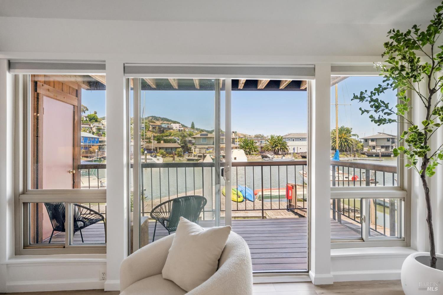 490 Canal Street Unit: #4