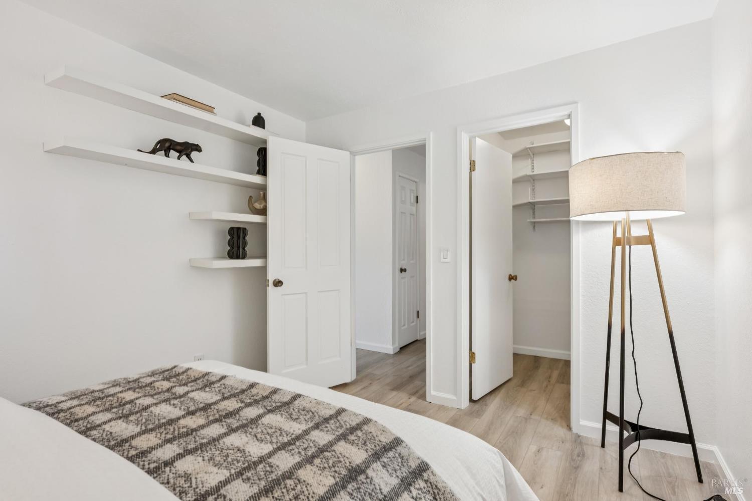 490 Canal Street Unit: #4