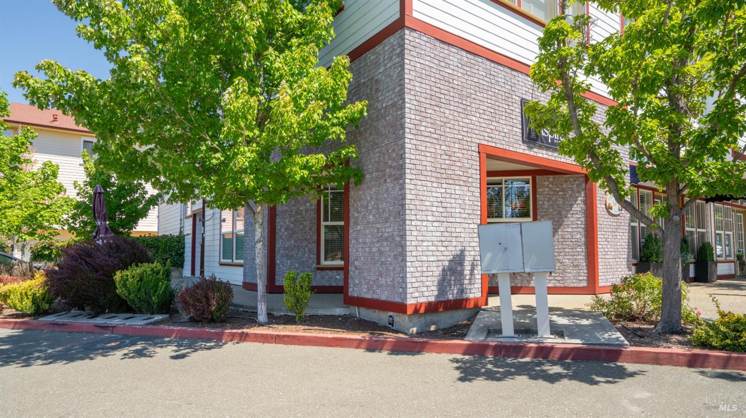 567 David Clayton Lane photo 3