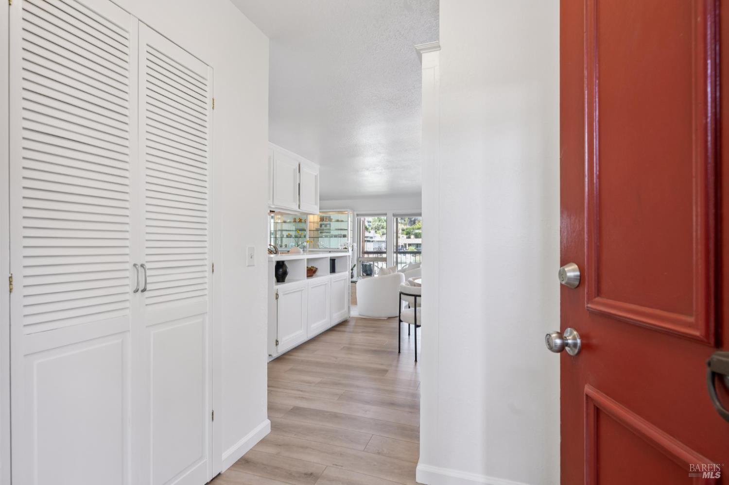 490 Canal Street Unit: #4