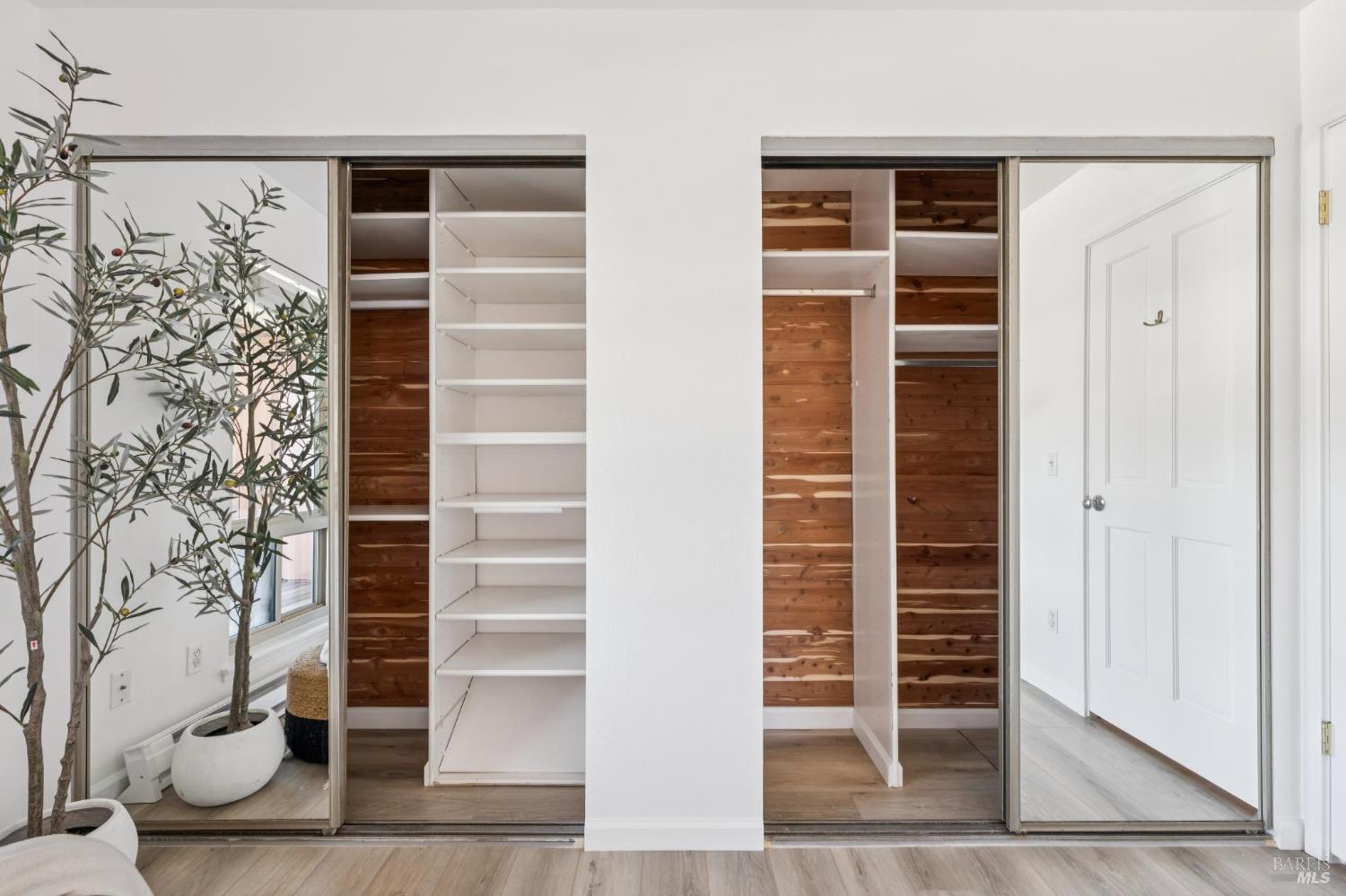 490 Canal Street Unit: #4