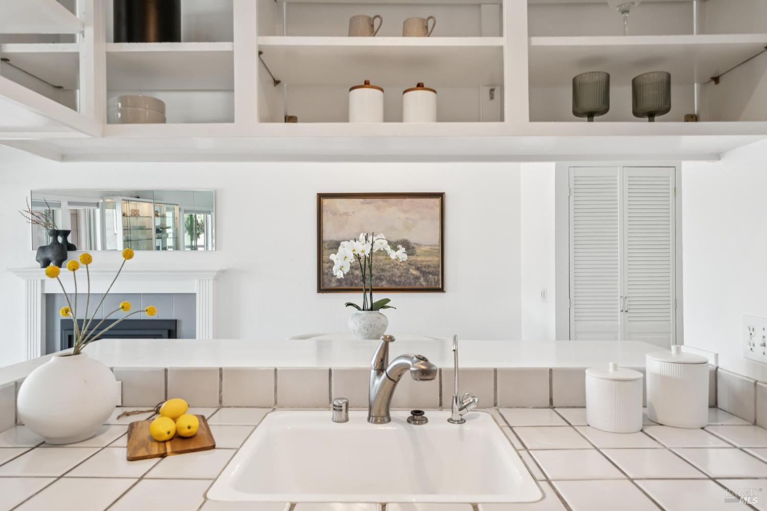 490 Canal Street Unit: #4