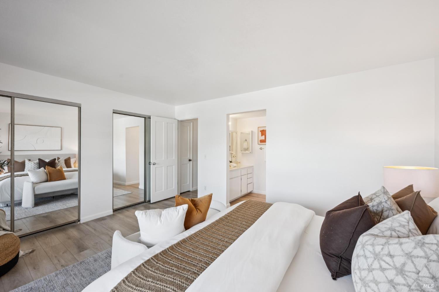 490 Canal Street Unit: #4