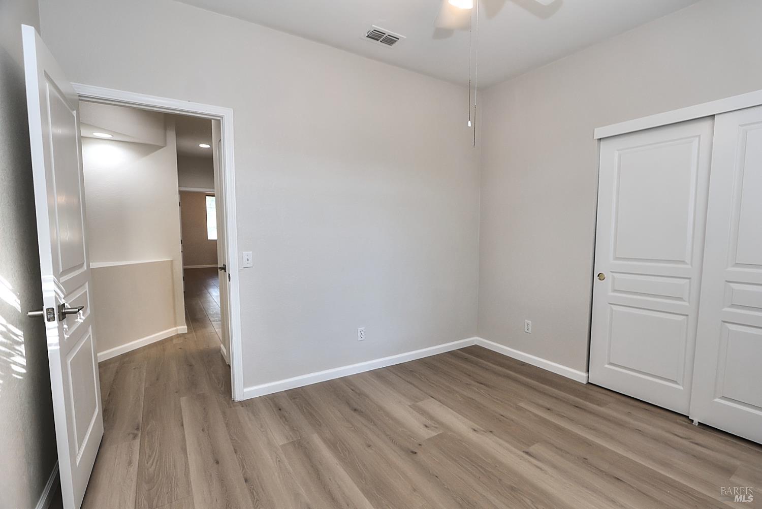 561176773_aa4fd668-094f-4864-b8df-9c0e48c8d2ac.jpg