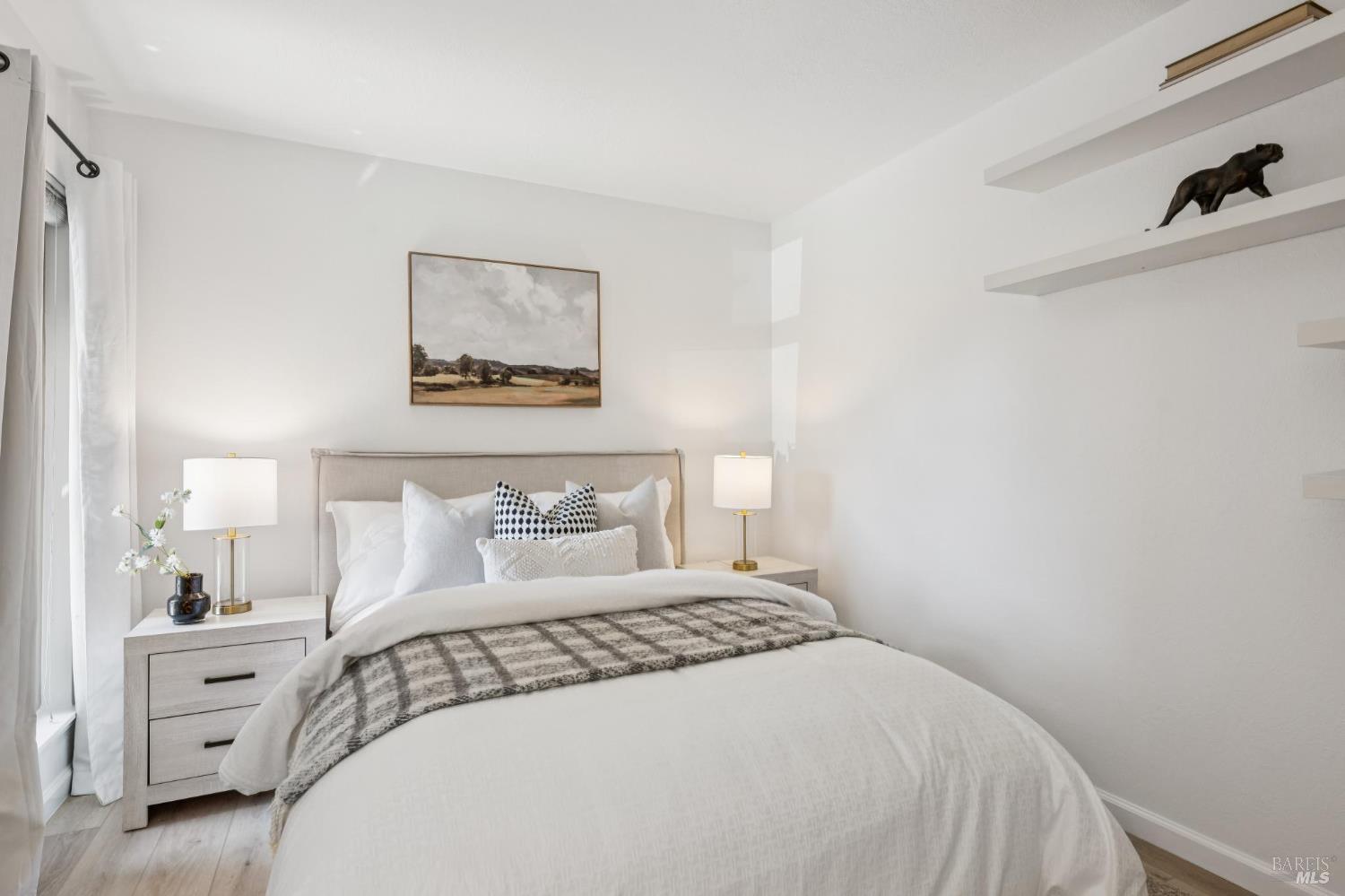 490 Canal Street Unit: #4