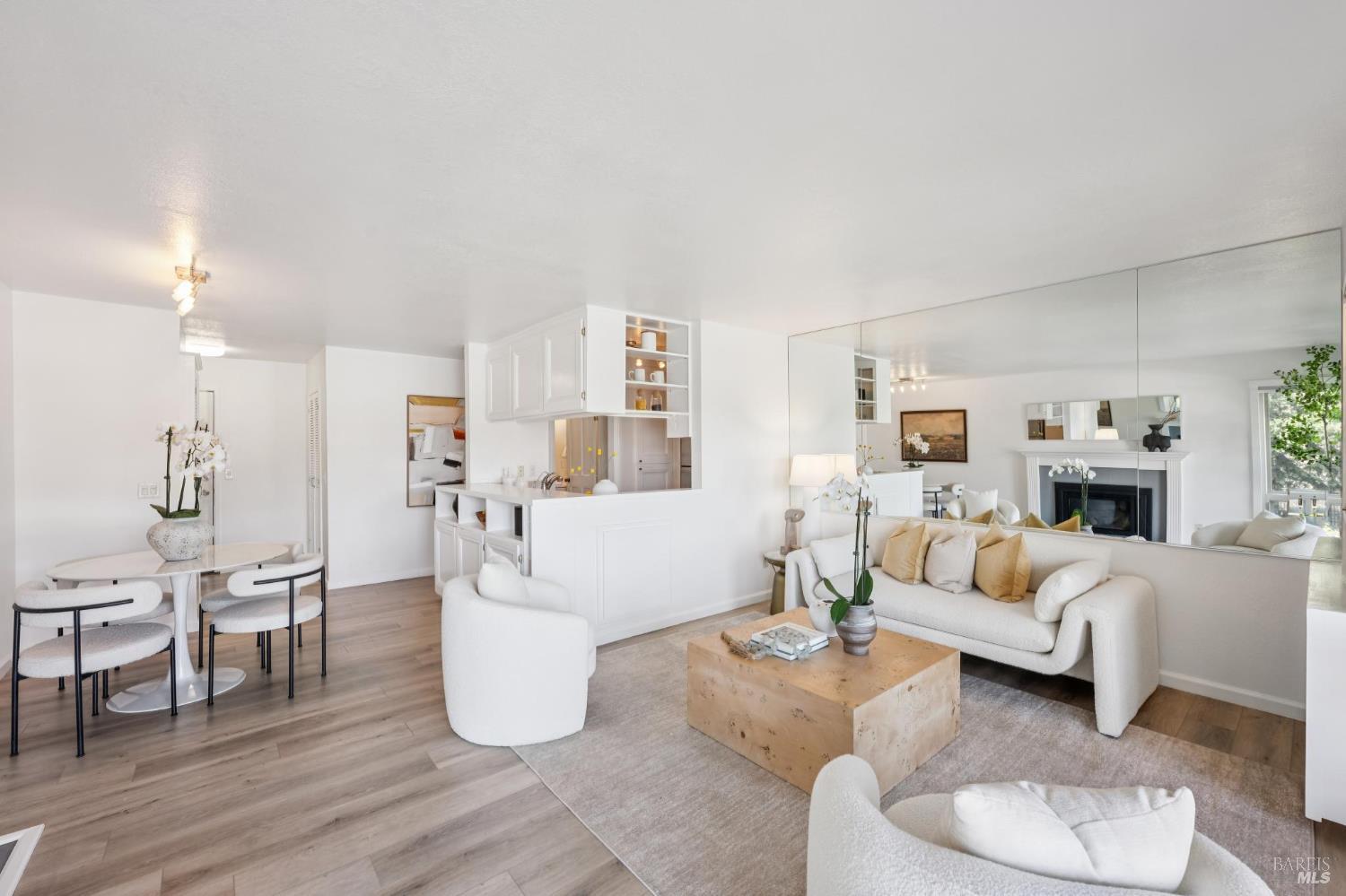 490 Canal Street Unit: #4