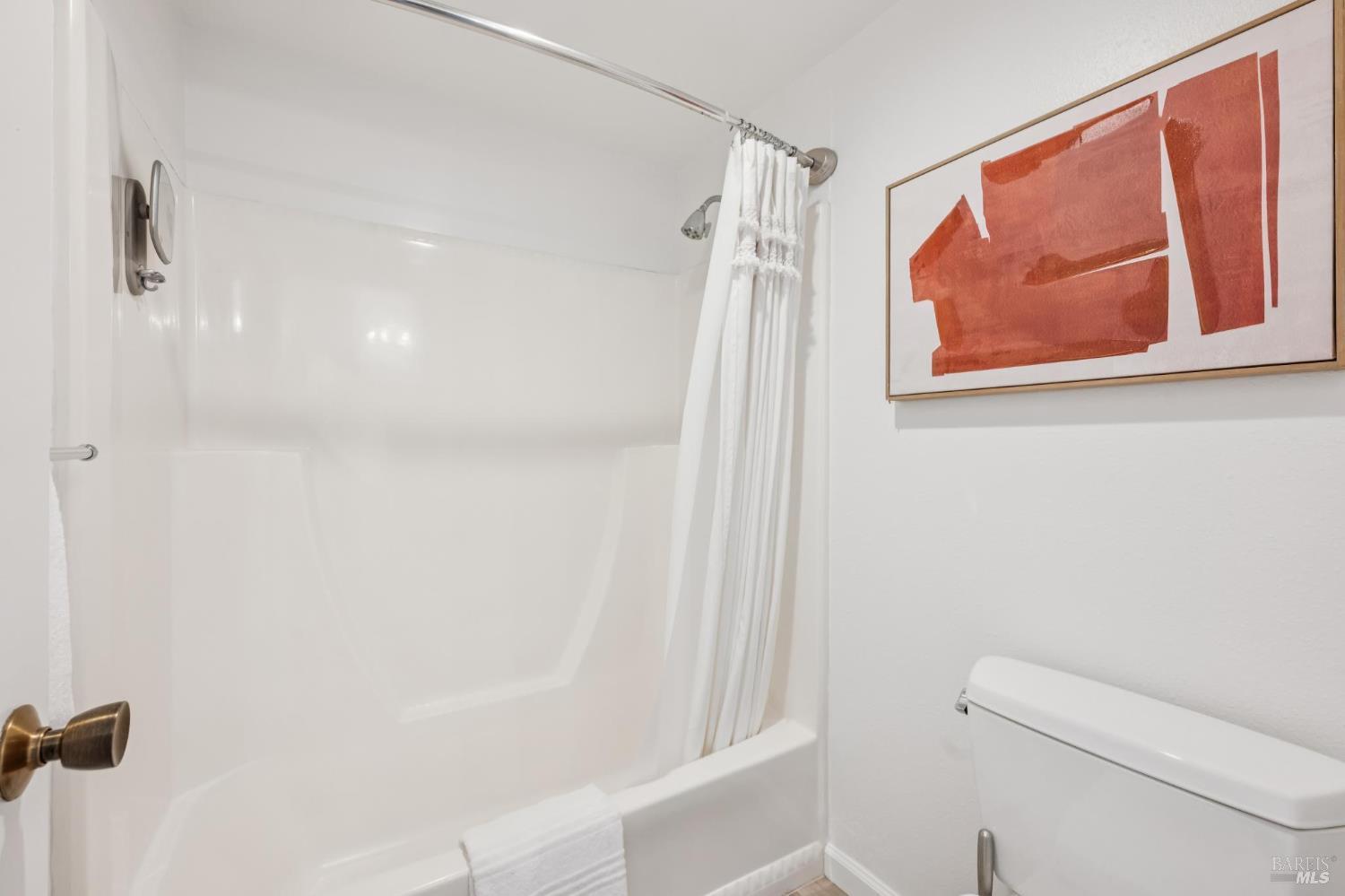 490 Canal Street Unit: #4