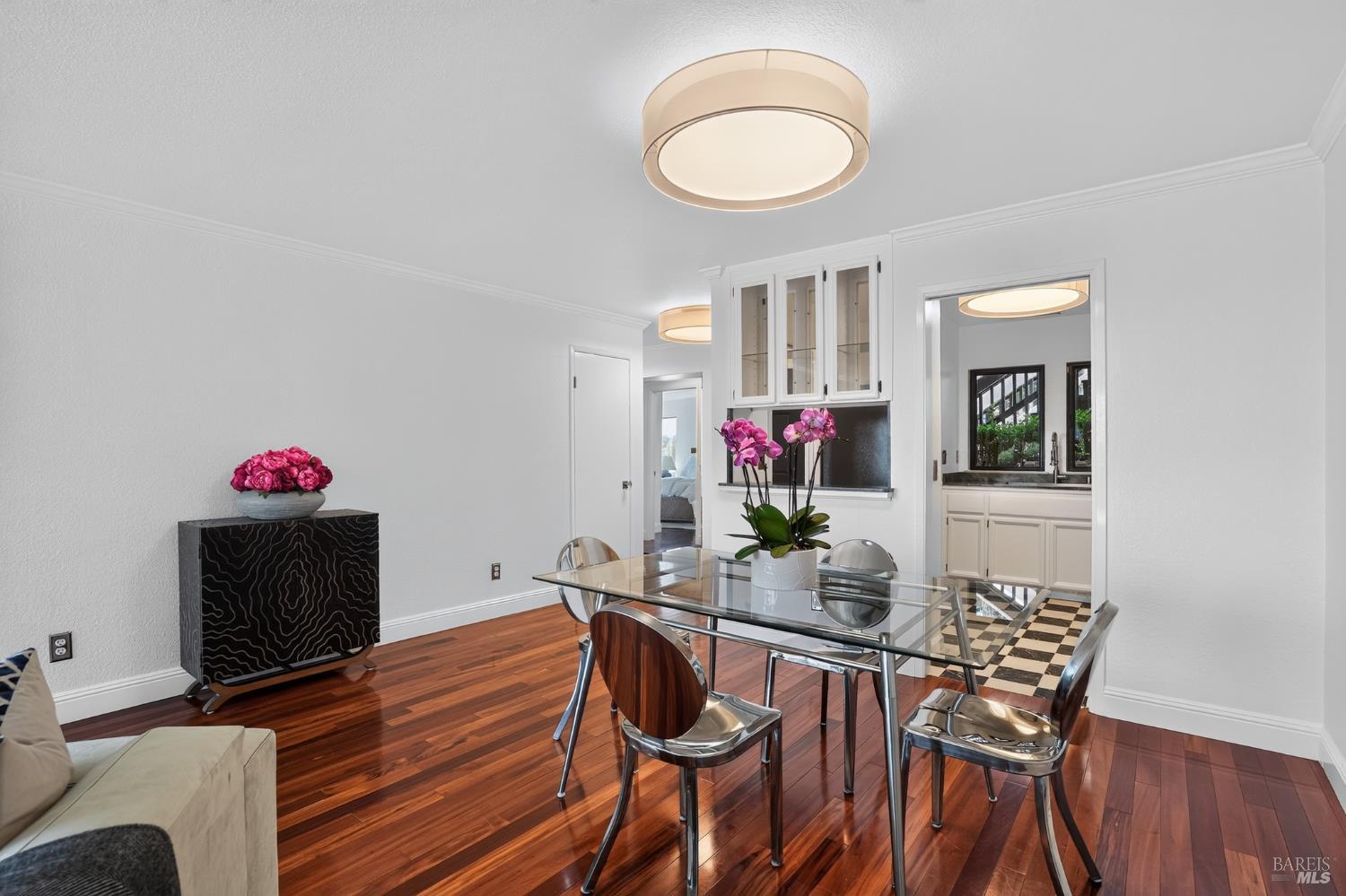 101 Headlands Court