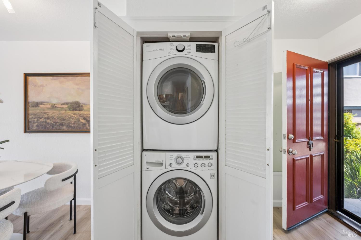 490 Canal Street Unit: #4