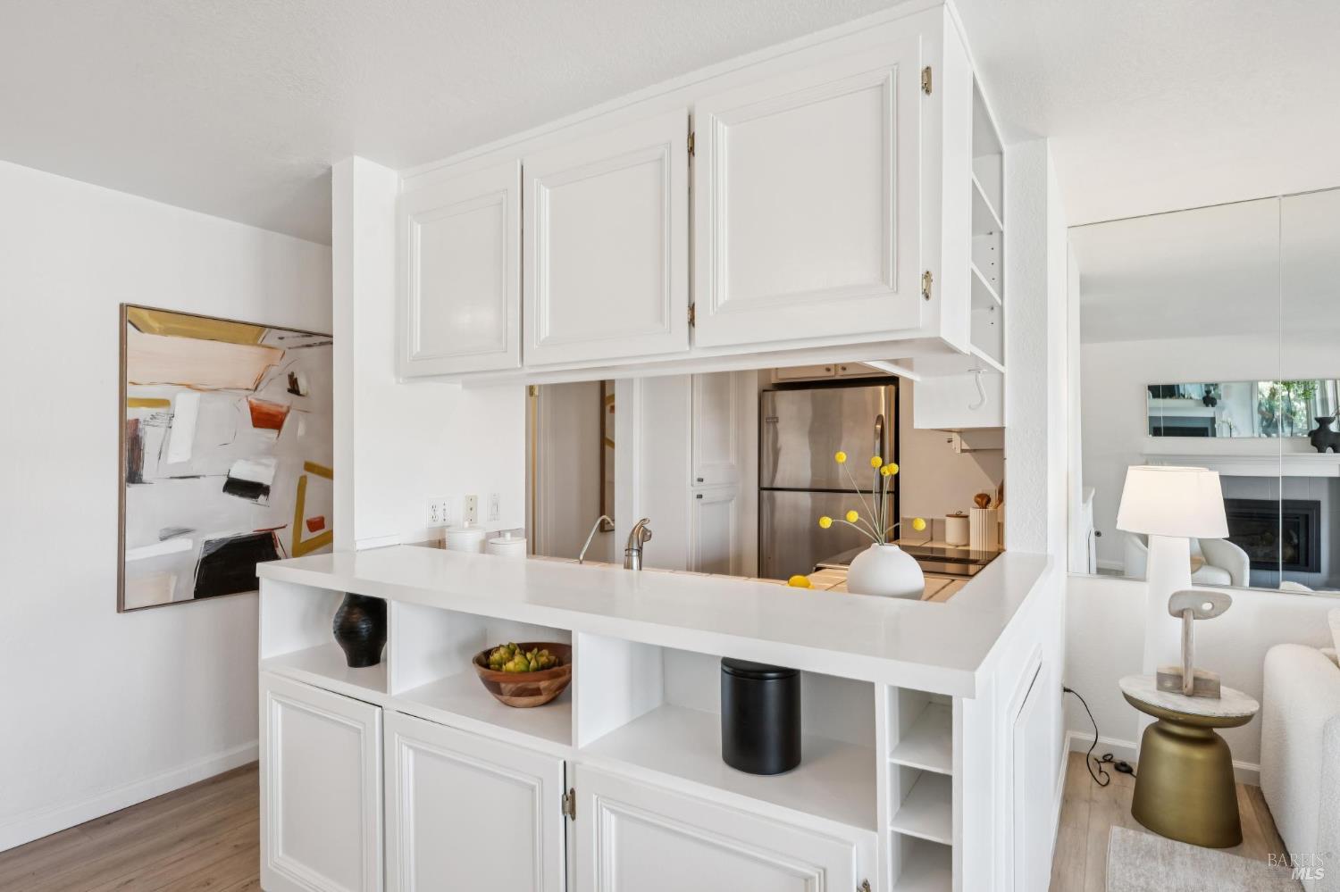 490 Canal Street Unit: #4