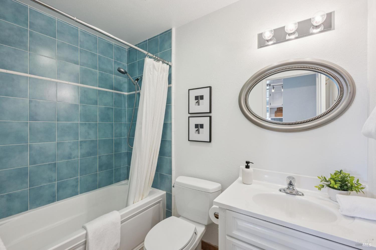 490 Canal Street Unit: #4