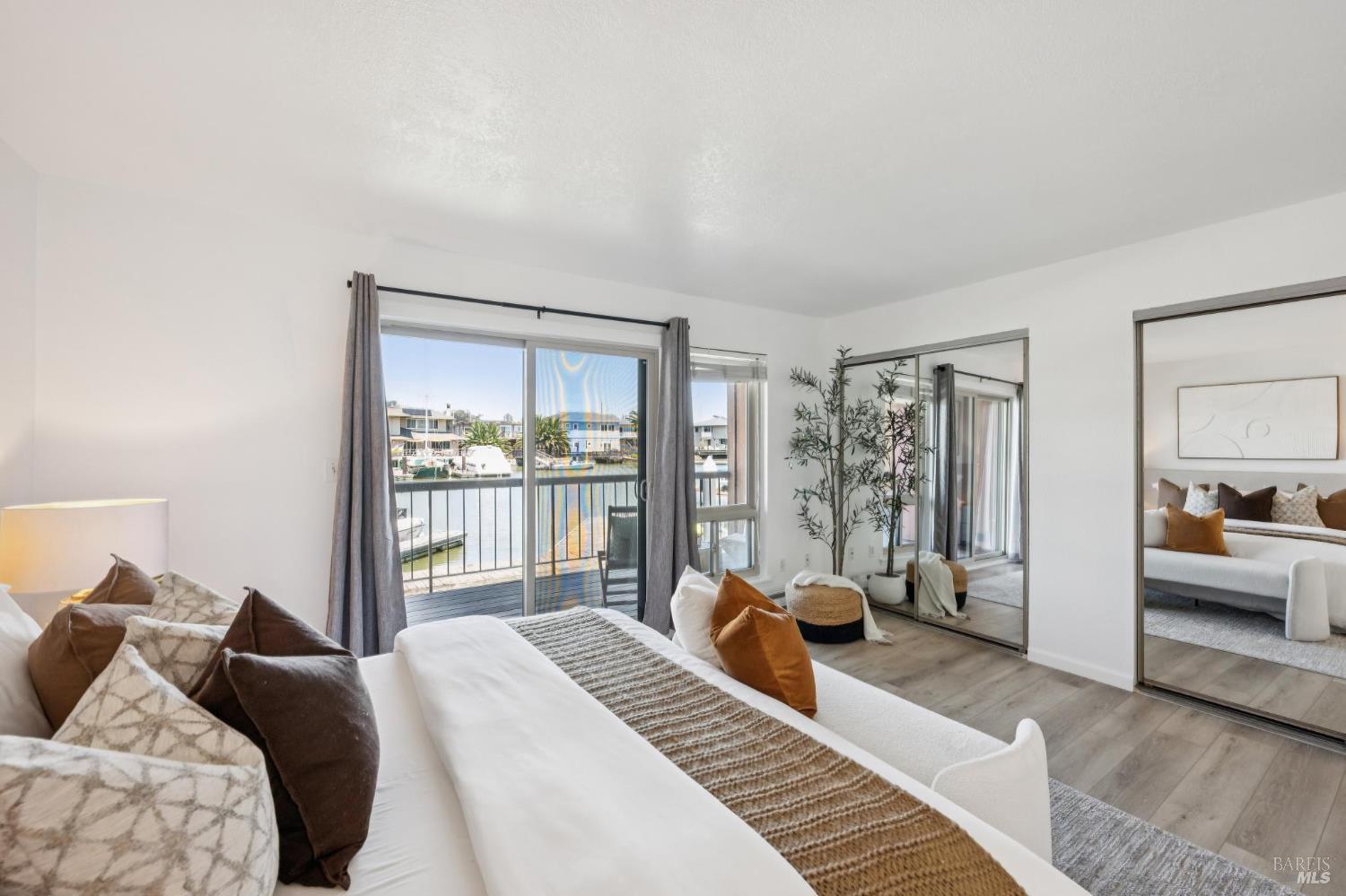 490 Canal Street Unit: #4
