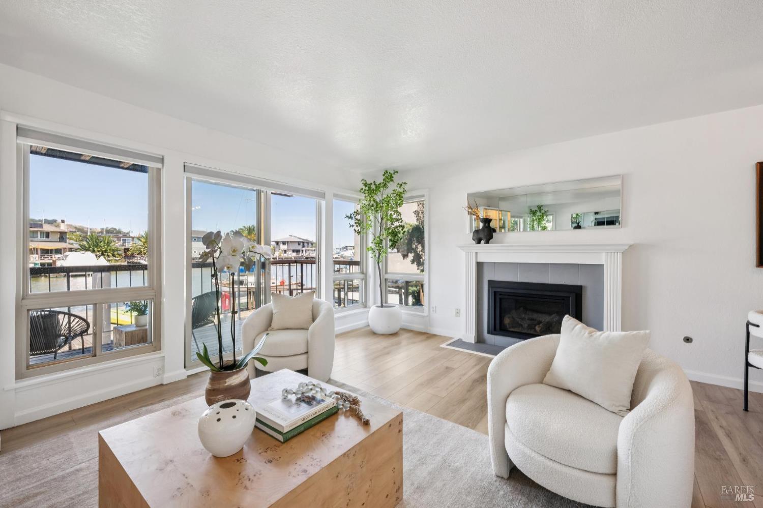 490 Canal Street Unit: #4