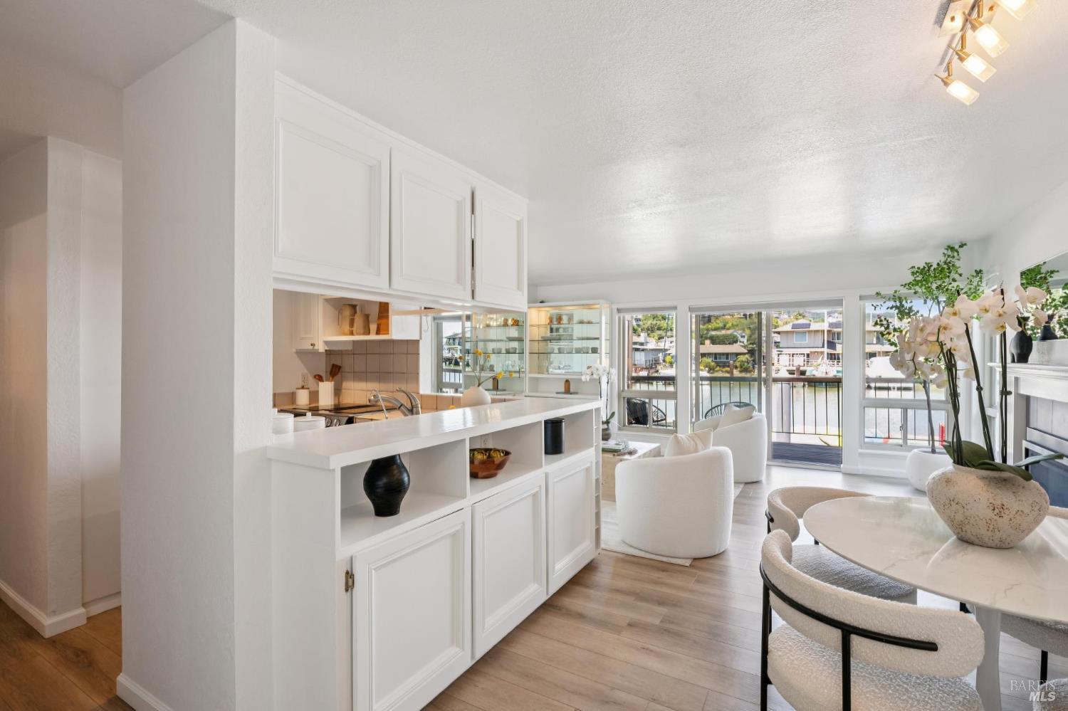 490 Canal Street Unit: #4