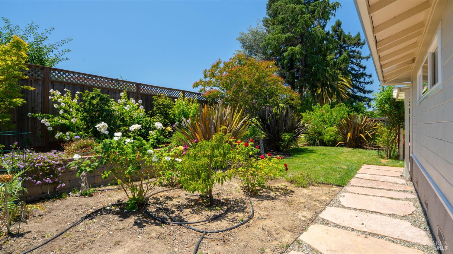 101 Meriam Drive