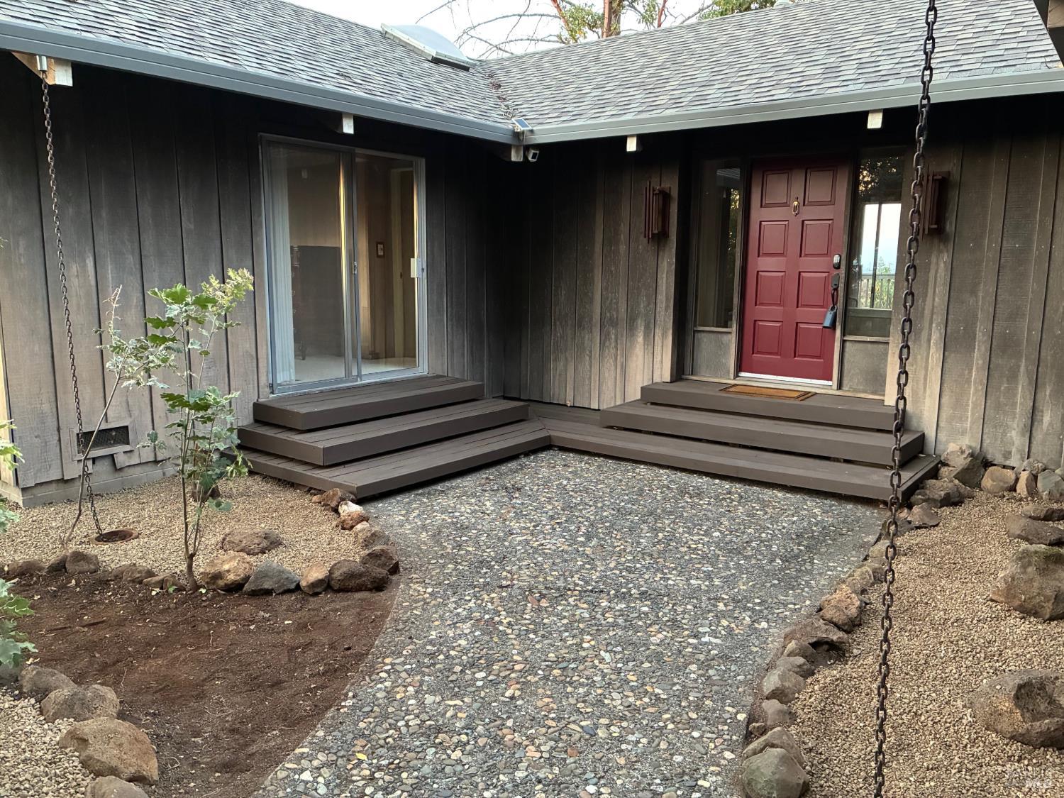 3880 Spring Mountain Road photo 3