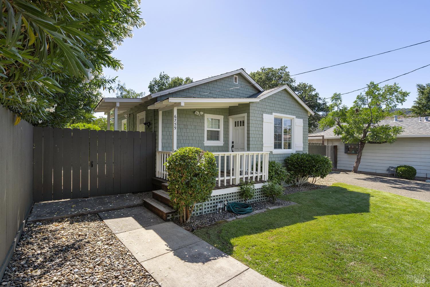 Property photo 2