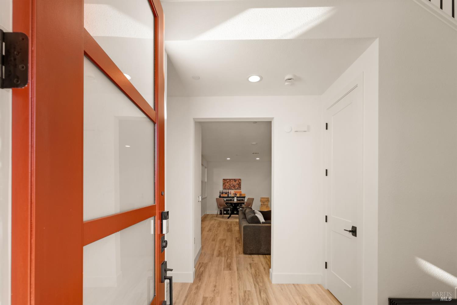 303 Flagship Drive photo 3