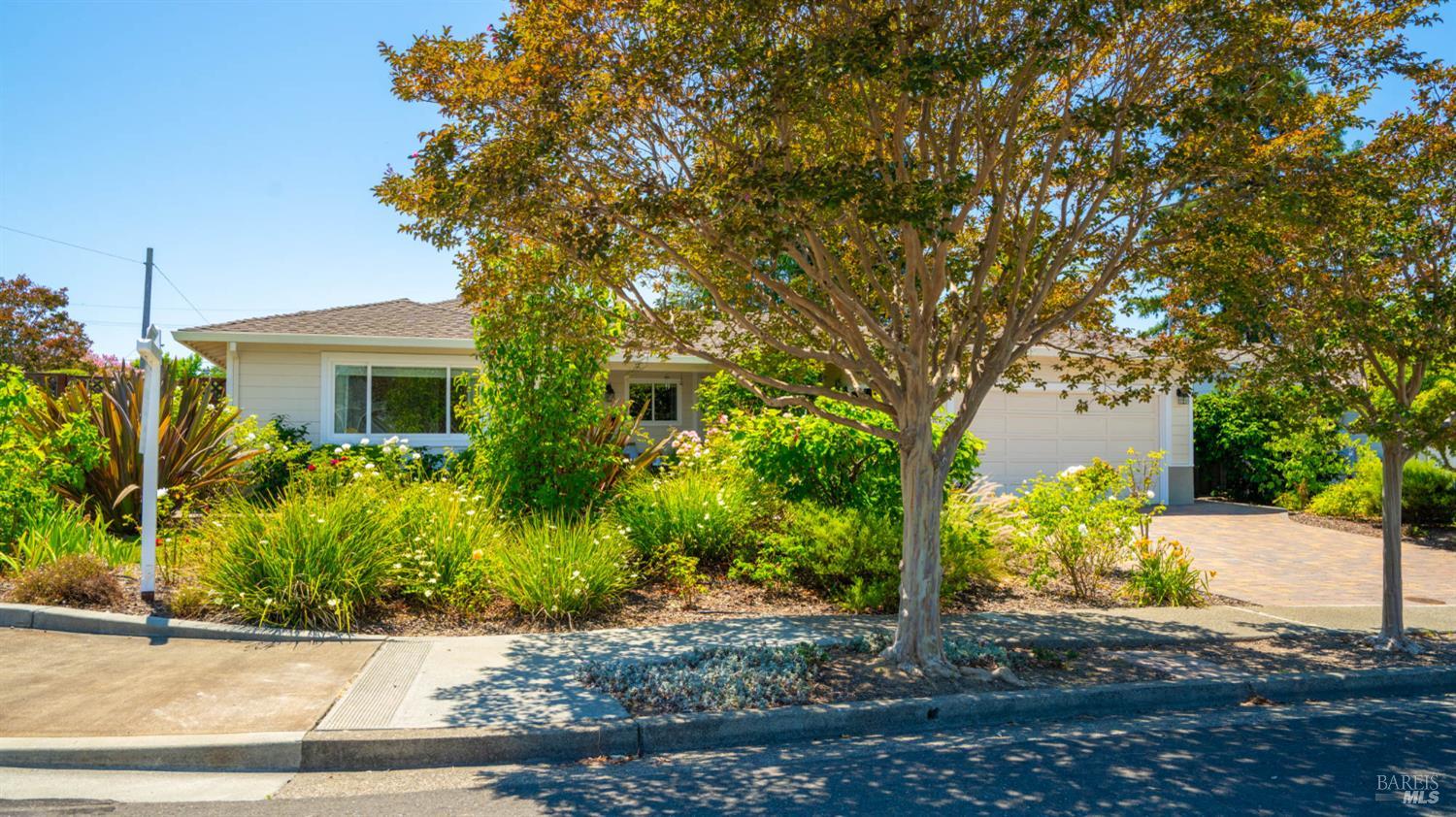 101 Meriam Drive