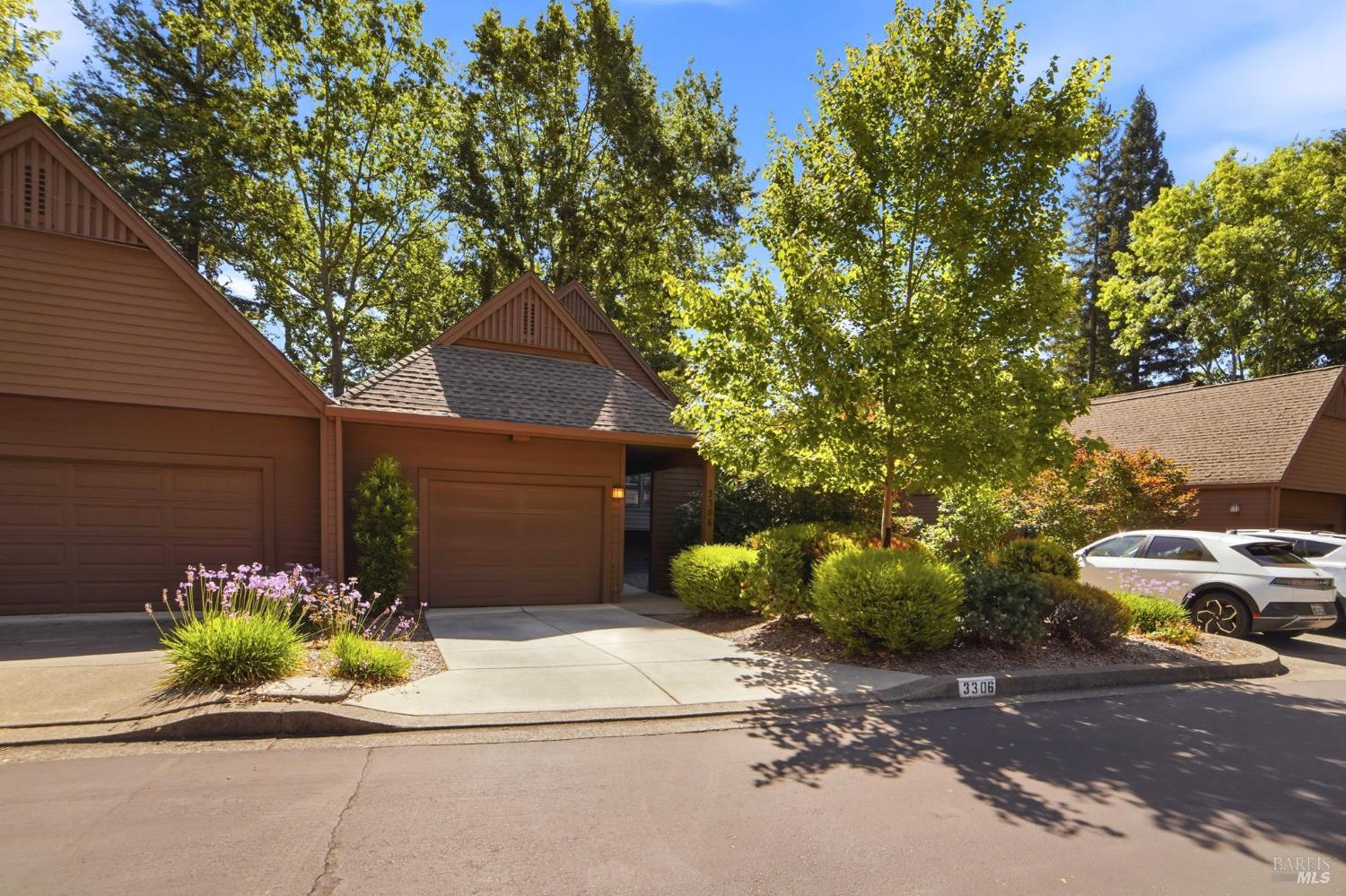 3306 Parker Hill Road photo 2