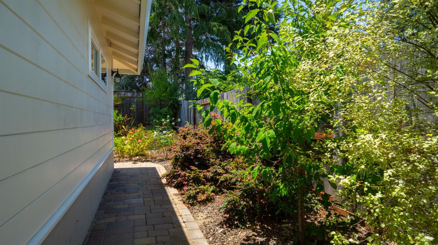 101 Meriam Drive