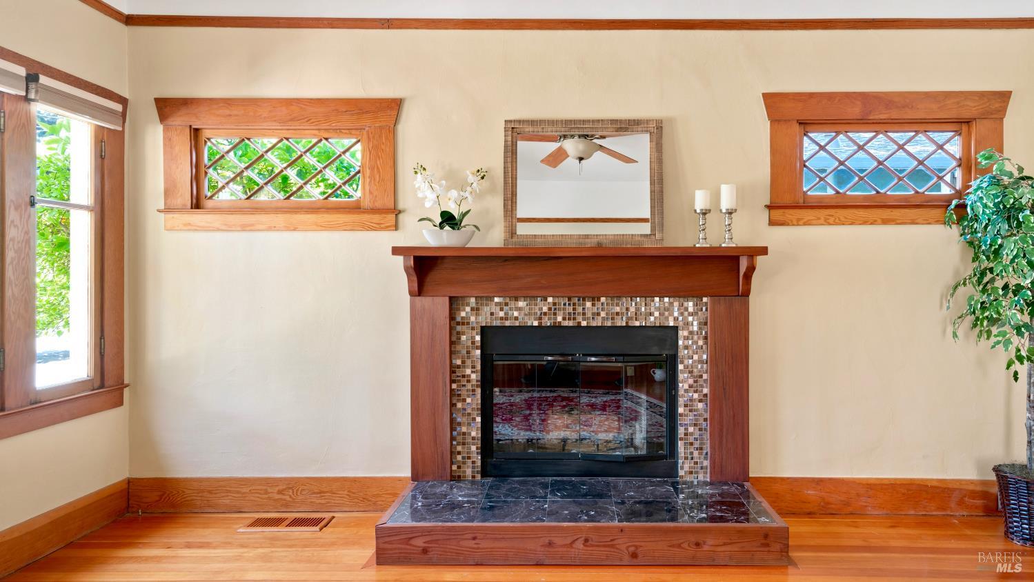 710 Cherry Street photo 3