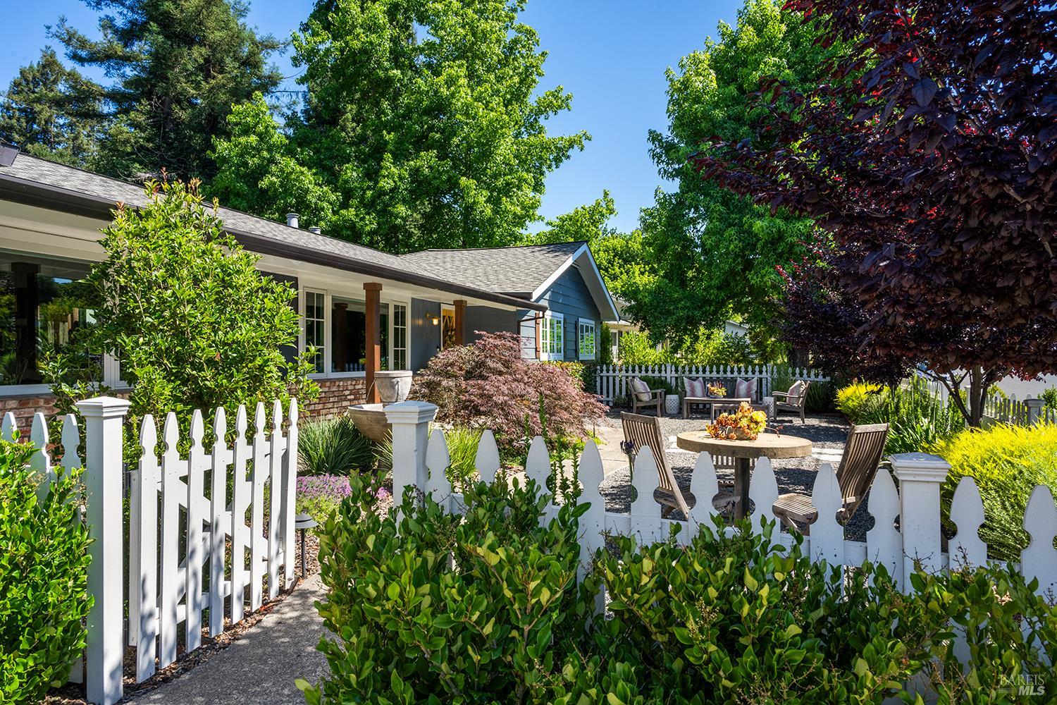 145 Saint James Drive photo 3