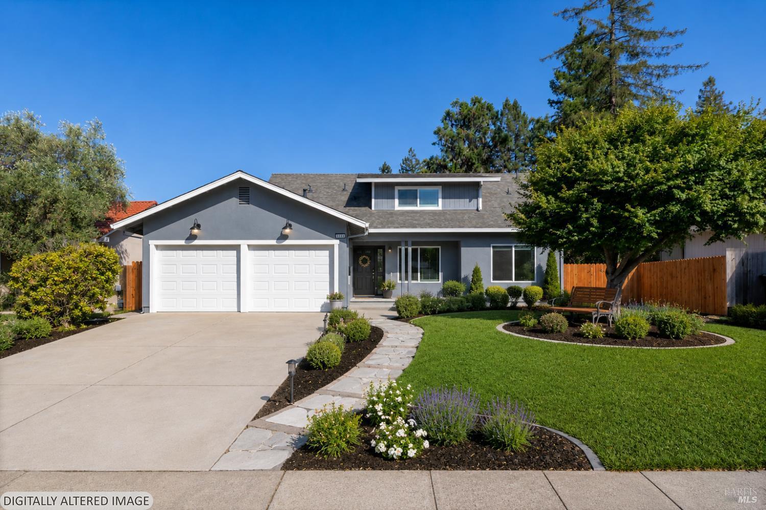 6390 San Simeon Drive photo 2