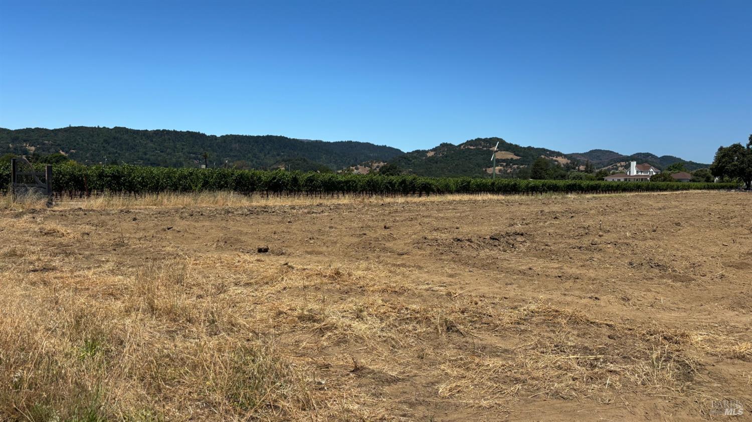 1076 Orchard Avenue photo 3