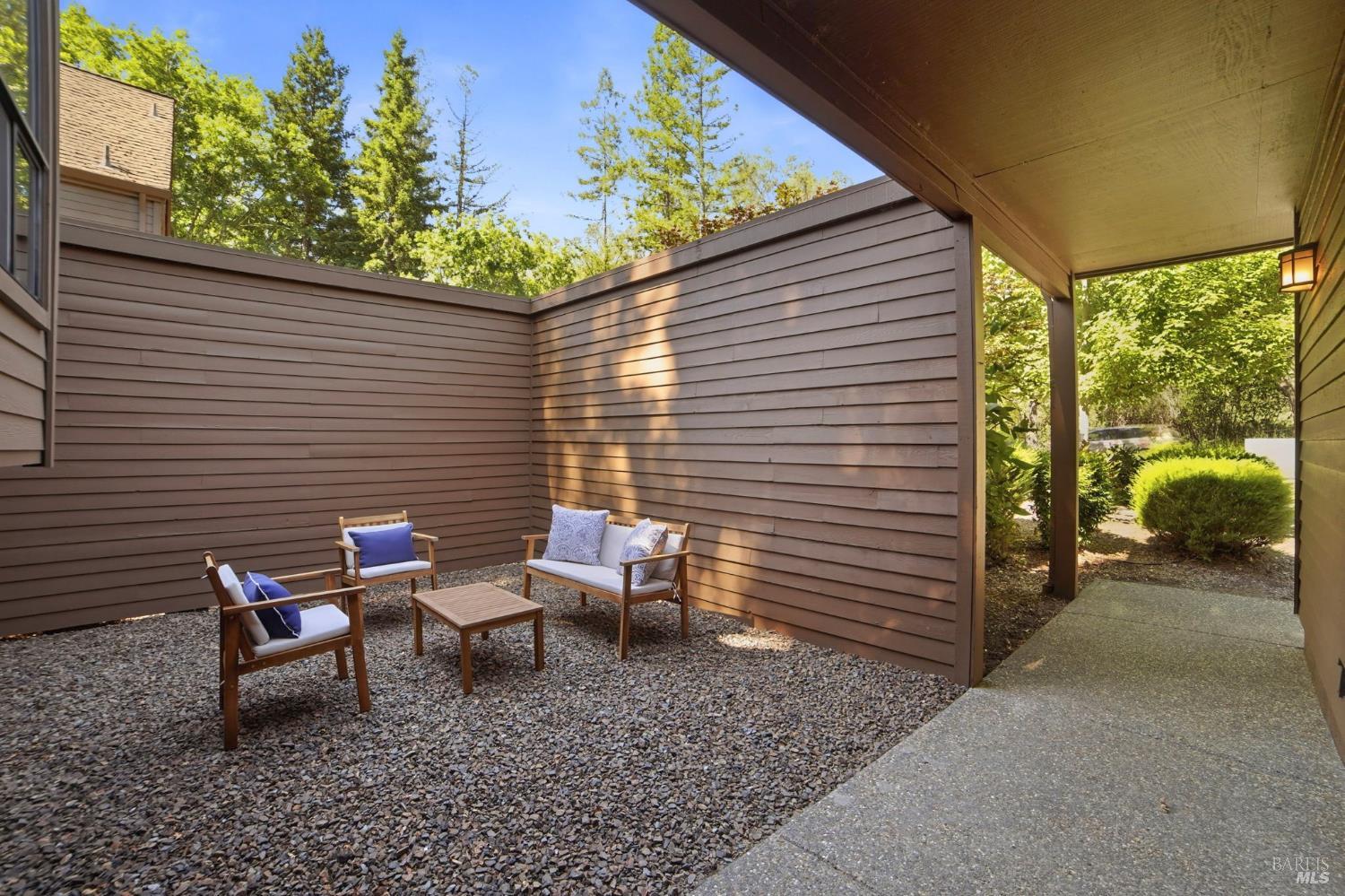 3306 Parker Hill Road photo 3