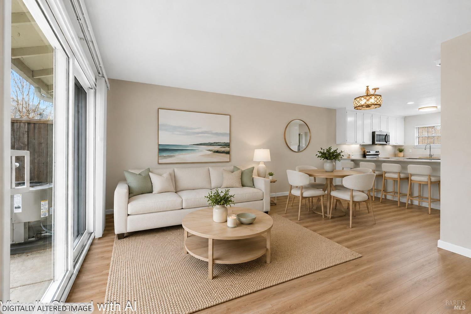 209 Elbridge Avenue #F photo 2