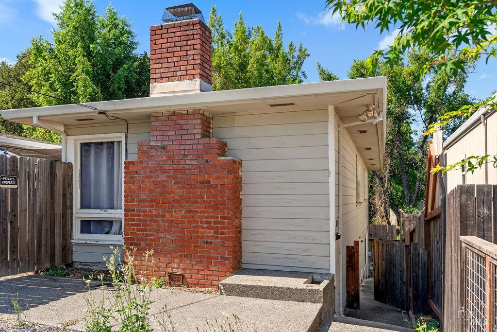 8130 Park Avenue photo 2