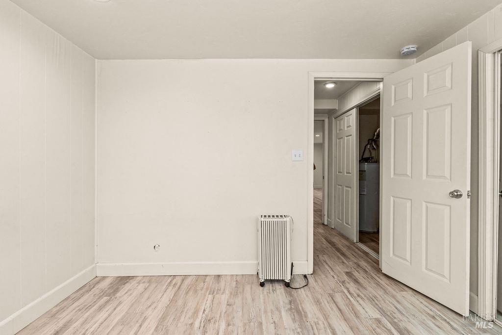 8130 Park Avenue photo 3